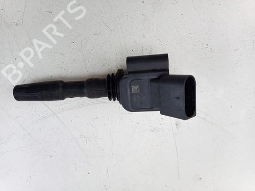 Ignition coil VW GOLF VII (5G1, BQ1, BE1, BE2) 1.4 TSI | BP29373840M94 