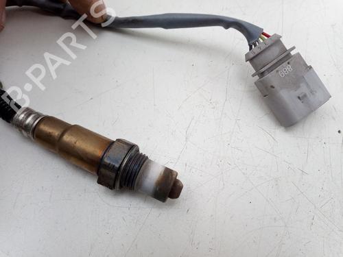 Electronic sensor AUDI A6 C7 Avant (4G5, 4GD) 1.8 TFSI | BP40187921M84 - Image 2