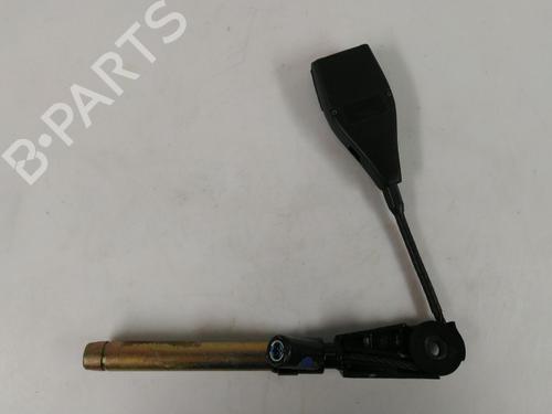Used Seat buckle RENAULT LAGUNA II Grandtour (KG0/1_) 1.9 dCi (KG0G) (120 hp) 22451755