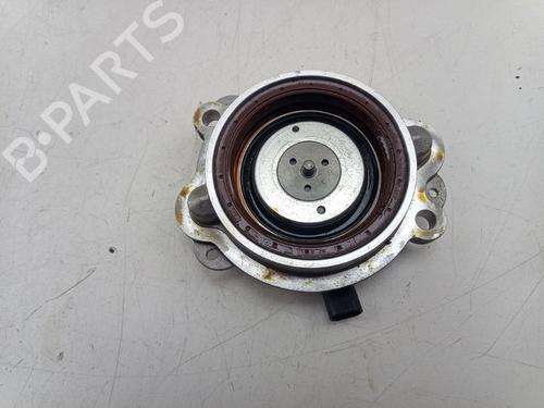 Electronic sensor SEAT IBIZA V (KJ1, KJG) 1.0 TSI | BP39963366M84 - Image 2