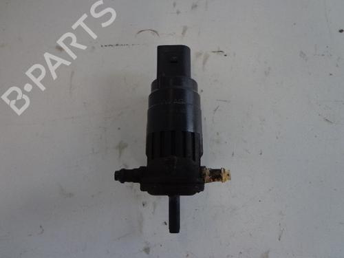 Used Washer pump Washer pump 22469247 22469247