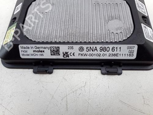 Elektronisk modul VW ID.3 (E11, E12) Pure | BP22627188M83 