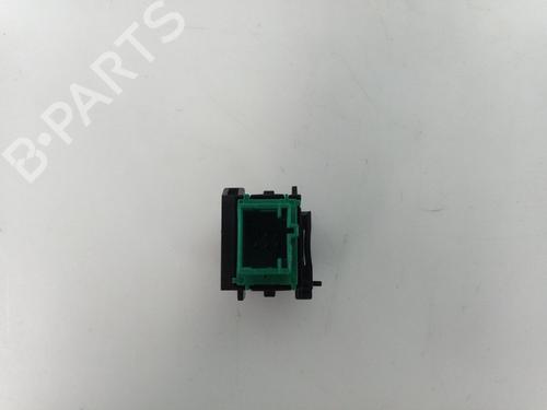 Switch PEUGEOT 208 II (UB_, UP_, UW_, UJ_) e-208 | BP22509943I30