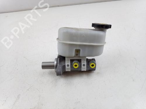 Brake master cylinder TESLA MODEL S (5YJS) 60 | BP22741923M77 