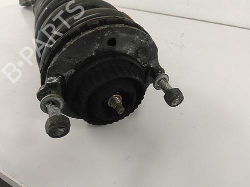 Høyre foran støtdemper ALFA ROMEO 147 (937_) 1.9 JTD (937.AXD1A, 937.BXD1A, 937.AXV1A, 937.BXB1A,... | BP22451568M17 