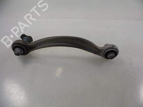 Left rear suspension arm MERCEDES-BENZ C-CLASS (W204) C 220 CDI (204.002) | BP22475491M14