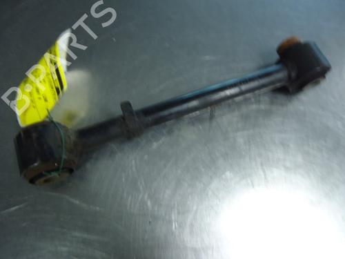 Used Left rear suspension arm CHEVROLET CAPTIVA (C100, C140) 2.0 D 4WD (150 hp) 22457773