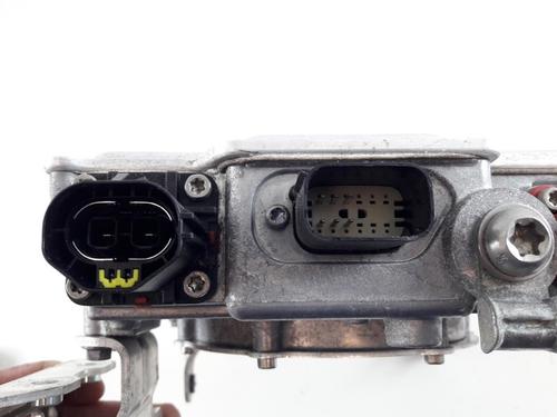 Other TESLA MODEL S (5YJS) 75D AWD | BP22509230O1