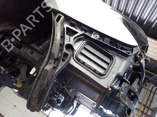 Used Rear bumper bracket Rear bumper bracket 36787247 36787247