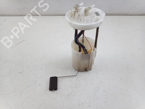 Used Fuel pump Fuel pump 31632443 31632443