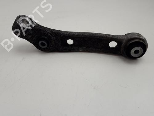Used Left front suspension arm BMW 5 (G30, F90) M 550 d xDrive (400 hp) 24375347