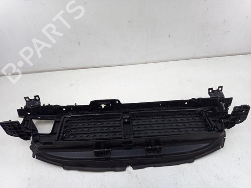 Other VOLVO V60 II (225) T8 Plug-in Hybrid AWD | BP30131996O1 