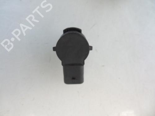 Elektronisk modul VW GOLF VII Variant (BA5, BV5) 1.6 TDI | BP22507527M83 