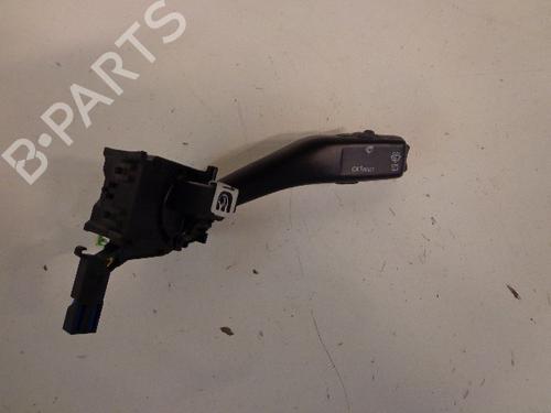 Used Steering column stalk VW GOLF V (1K1) 1.9 TDI (105 hp) 22469311
