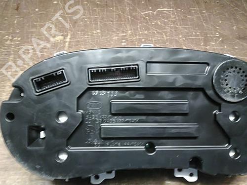 Instrument cluster KIA PICANTO III (JA) 1.0 | BP39077912C47 - Image 4