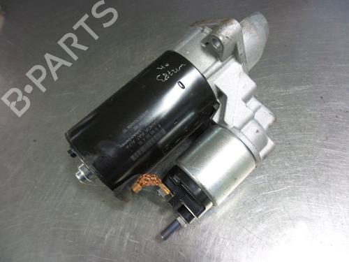 Used Starter FIAT PUNTO EVO (199_) 1.3 D Multijet (84 hp) 22463535