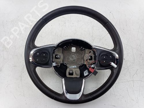 Volant FIAT 500 (312_) 1.2 (312AXA1A) (69 hp) 22496099