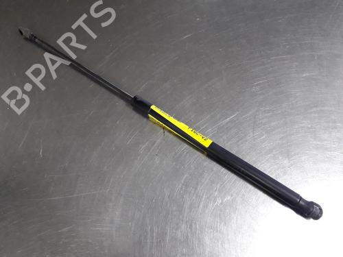 Used Tailgate lift support MERCEDES-BENZ C-CLASS T-Model (S203) C 180 Kompressor (203.246) (143 hp) 22464269