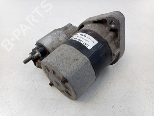 Startmotor FORD C-MAX II (DXA/CB7, DXA/CEU) 1.0 EcoBoost | BP26872859M8 