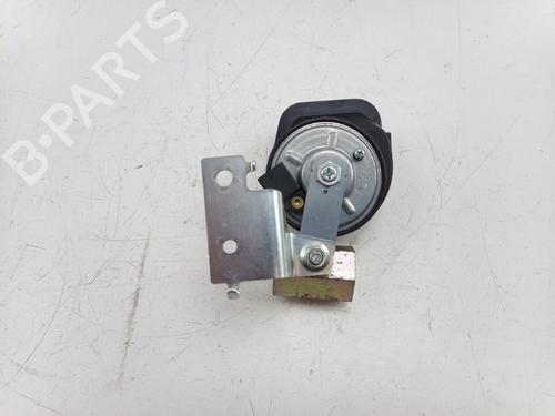 Horn MAZDA CX-80 (KL_) e-SKYACTIVE PHEV AWD (KL0H, KL5S3P) | BP31775776E13 - Image 2