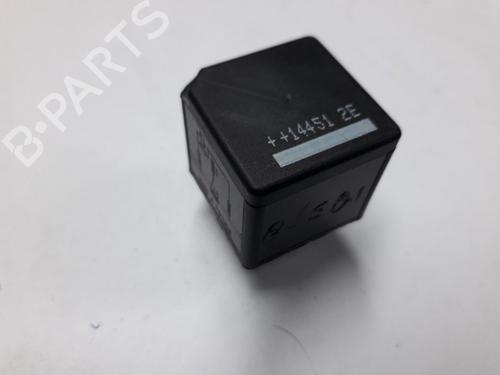 Used Electronic sensor FORD TRANSIT CUSTOM V362 Van (FY, FZ) 2.2 TDCi (125 hp) 22502284