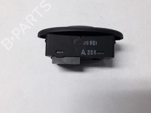 Switch ROVER 75 (RJ) 2.5 V6 | BP22508527I30 