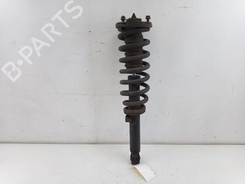 Used Right front shock absorber KIA SORENTO I (JC) 2.5 CRDi 4WD (140 hp) 22455390