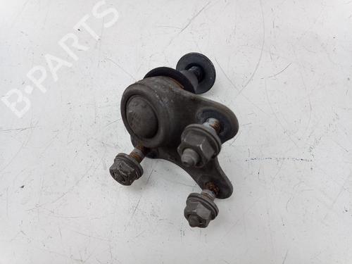 Other SKODA ENYAQ iV SUV (5AZ) 80 | BP22764756O1 