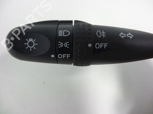Steering column stalk OPEL AGILA B (H08) 1.0 (F68) | BP22464604I23 