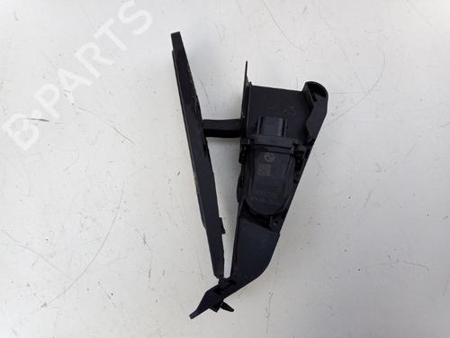 Pedal BMW 5 (G30, F90) 540 i | BP29341513I4 - Image 2