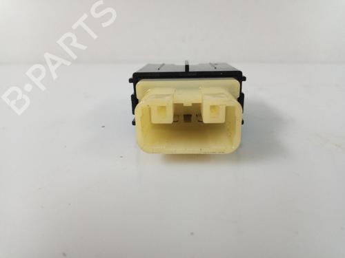 Switch TOYOTA YARIS (_P1_) 1.3 (NCP10, SCP12_) | BP22506226I30