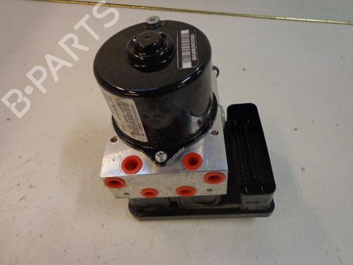 Used ABS pump BMW 1 (E87) 118 i (143 hp) 22470337