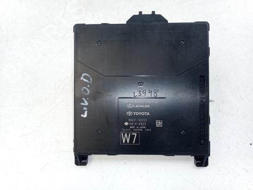 Used Electronic module Electronic module 37701883 37701883