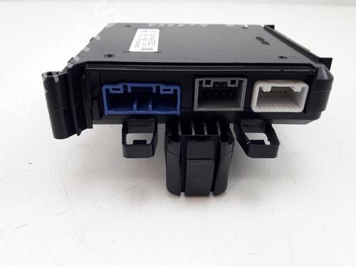 Elektronisk modul MAZDA CX-30 (DM) e-SKYACTIV-X M Hybrid | BP22502951M83 