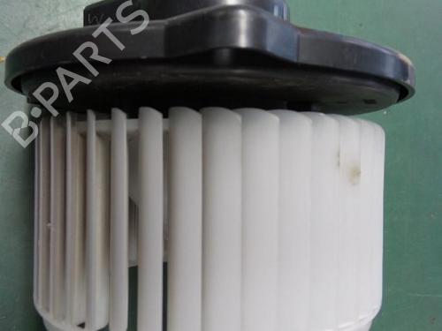 Used Heater blower motor DAIHATSU MATERIA (M4_) 1.5 (103 hp) 22461505