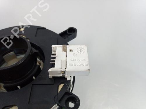 Anillo Airbag FIAT PUNTO (188_) 1.2 60 (188.030, .050, .130, .150, .230, .250) | BP22503554C102