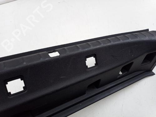 Other BMW 5 (G30, F90) 540 i | BP29594314O1 