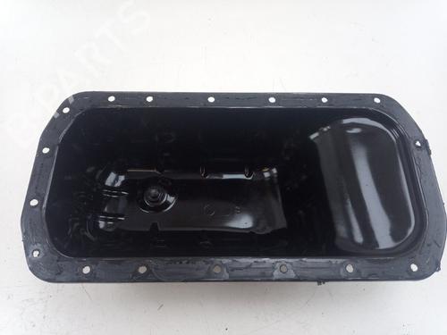 Oil sump FORD FOCUS II Turnier (DA_, FFS, DS) 1.6 TDCi | BP31138008M115