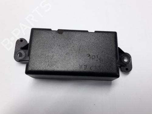 Used Electronic module Electronic module 38421258 38421258