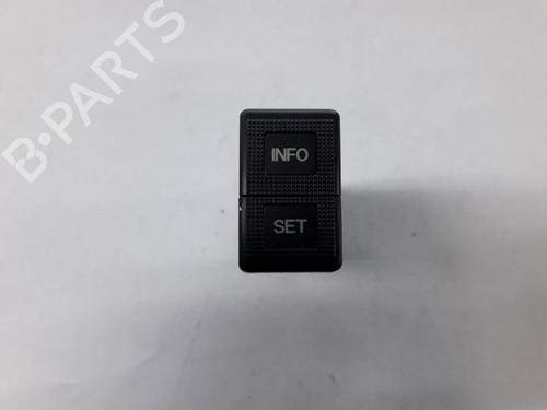 Used Switch MAZDA PREMACY (CP) 1.9 (CP8W) (100 hp) 22507086