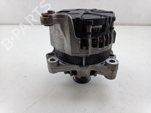 Alternator BMW 5 (G30, F90) 540 i | BP29490265M7 