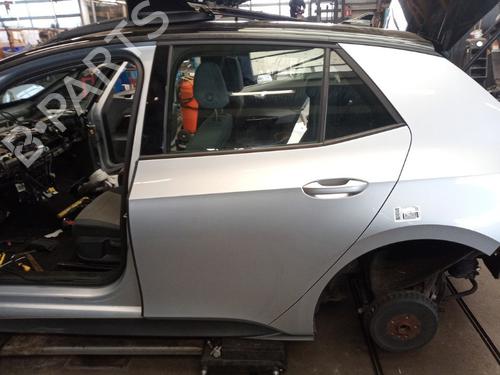 BP31860676C4 main image