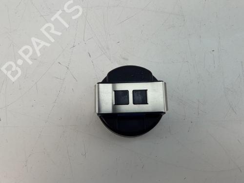 Elektronisk sensor MERCEDES-BENZ GLA-CLASS (X156) GLA 45 AMG 4-matic (156.952) | BP24375266M84 