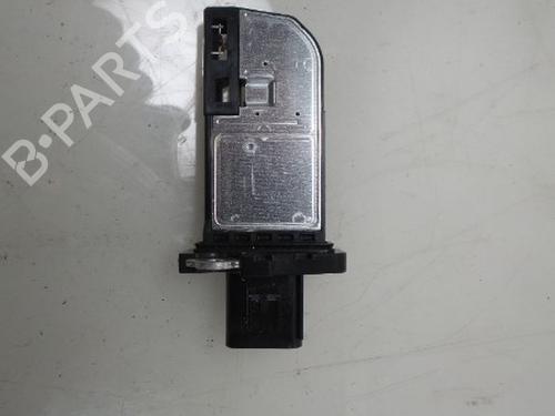 Used Mass air flow sensor Mass air flow sensor 22479705 22479705