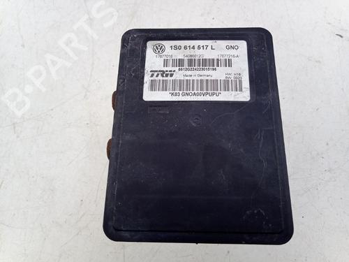 ABS pump VW UP! (121, 122, BL1, BL2, BL3, 123) 1.0 | BP36048715M43 - Image 4