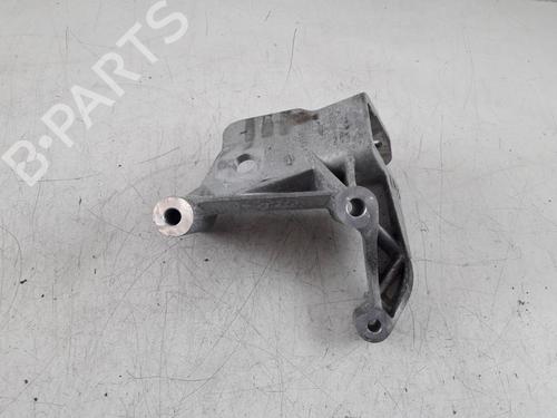 Used Engine mount Engine mount 22508811 22508811