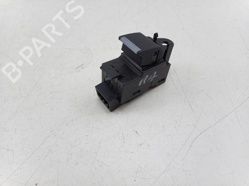 Used Switch Switch 34737098 34737098
