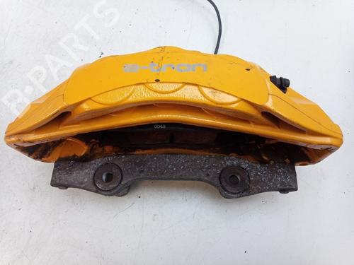 Right front brake caliper AUDI E-TRON (GEN) 55 quattro | BP40510911M104 - Image 5
