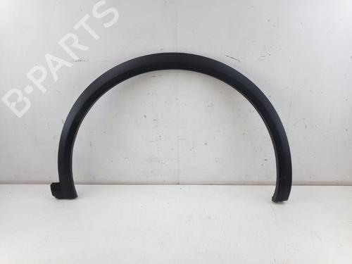 Used Other DS DS 7 (J4_, JC_) E-TENSE 225 (J4DGZU) (224 hp) 32710923