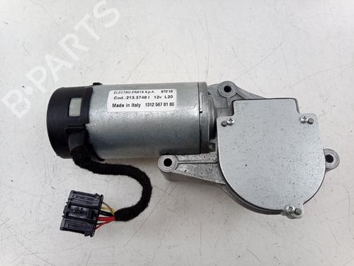 Taklukemotor FIAT 500 (312_) 1.2 (312AXA1A) (69 hp) 26601881